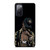 TRAVIS SCOTT ART 3 Samsung Galaxy S20 FE Case Cover