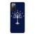 TREE OF GONDOR Samsung Galaxy S20 FE Case Cover