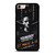 YOUNGBOY NBA RAPPER 3 iPhone 7 / 8 Case Cover
