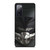 TROY LEE DESIGN EMBLEM Samsung Galaxy S20 FE Case Cover