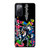 TROY LEE DESIGN ICON Samsung Galaxy S20 FE Case Cover