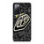 TROY LEE DESIGN LOGO NEW Samsung Galaxy S20 FE Case Cover