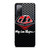 TROY LEE DESIGN Samsung Galaxy S20 FE Case Cover