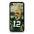 AARON RODGERS PACKERS FOOTBALL iPhone 7 / 8 Case Cover