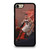 ALLEN IVERSON SIXERS NBA BASKETBALL iPhone 7 / 8 Case Cover