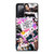 WHY DON'T WE COLLAGE Samsung Galaxy S20 FE Case Cover