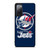 WINNIPEG JETS HOCKEY Samsung Galaxy S20 FE Case Cover