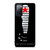 WINTER SOLDIER AVENGERS Samsung Galaxy S20 FE Case Cover
