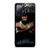 WOLVERINE MARVEL Samsung Galaxy S20 FE Case Cover