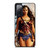 WONDER WOMAN DC Samsung Galaxy S20 FE Case Cover