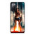 WONDER WOMAN GAL GADOT Samsung Galaxy S20 FE Case Cover