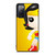 WONDER WOMAN KAWAII Samsung Galaxy S20 FE Case Cover