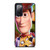 WOODY TOY STORY 4 DISNEY MOVIE Samsung Galaxy S20 FE Case Cover