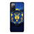 WORLD OF WARCRAFT ALLIANCE WOW FLAGE Samsung Galaxy S20 FE Case Cover