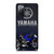 YAMAHA LOGO MOTOR RACING Samsung Galaxy S20 FE Case Cover