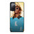 YOUNG THUG RAP Samsung Galaxy S20 FE Case Cover
