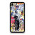 BANKSY EINSTEIN GRAFFITI iPhone 7 / 8 Case Cover