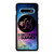 5 SECONDS OF SUMMER 1 5SOS Samsung Galaxy S10 Plus Case Cover