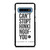 5 SECONDS OF SUMMER 6 5SOS Samsung Galaxy S10 Plus Case Cover