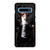 ADAM LAMBERT COOL Samsung Galaxy S10 Plus Case Cover