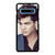 ADAM LAMBERT Samsung Galaxy S10 Plus Case Cover