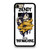 BENDY AND THE INK MACHINE 2 iPhone 7 / 8 Case Cover