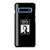 ADIDAS APPLE STEVE JOBS Samsung Galaxy S10 Plus Case Cover
