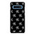 ADIDAS COLLAGE LOGO Samsung Galaxy S10 Plus Case Cover
