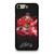 BLACKHAWKS HOCKEY CHICAGO CAPTAIN MORGAN NHL iPhone 7 / 8 Case Cover