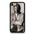 BON JOVI JON iPhone 7 / 8 Case Cover
