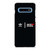ADIDAS NICE KICKS SNEAKERS Samsung Galaxy S10 Plus Case Cover