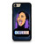 CARDI B FACE CARTOON iPhone 7 / 8 Case Cover