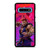 AKUMA GOUKI GAMES STREET FIGHTER Samsung Galaxy S10 Plus Case Cover