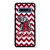 ALABAMA CRIMSON TIDE STRIP ROLL Samsung Galaxy S10 Plus Case Cover