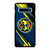 AMERICA DE FUTBAL LOGO CLUB AMERICA ICON Samsung Galaxy S10 Plus Case Cover