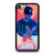 CHANCE THE RAPPER iPhone 7 / 8 Case Cover