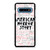 AMERICAN HORROR STORY 3 Samsung Galaxy S10 Plus Case Cover