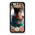 CHESHIRE CAT ALICE IN WONDERLAND CARTOON iPhone 7 / 8 Case Cover