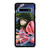 ANDROMEDA SUN SAINT SEIYA Samsung Galaxy S10 Plus Case Cover