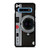 APPLE ANALOG CAMERA IP 4 Samsung Galaxy S10 Plus Case Cover