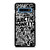 ARCTIC MONKEYS 505 Samsung Galaxy S10 Plus Case Cover