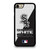 CHICAGO WHITE SOX MLB LOGO iPhone 7 / 8 Case Cover