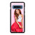 ARIANA GRANDE SEXY Samsung Galaxy S10 Plus Case Cover