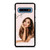 ARIANA GRANDE SIGNATURE Samsung Galaxy S10 Plus Case Cover