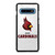 ARIZONA CARDINALS LOGO Samsung Galaxy S10 Plus Case Cover