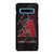 ARIZONA DIAMONDBACKS LOGO Samsung Galaxy S10 Plus Case Cover