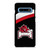ARKANSAS RAZORBACKS LOGO Samsung Galaxy S10 Plus Case Cover