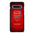 ARSENAL 2 Samsung Galaxy S10 Plus Case Cover