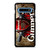 ARSENAL CASE Samsung Galaxy S10 Plus Case Cover