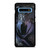 ARTORIAS DARK SOULS Samsung Galaxy S10 Plus Case Cover